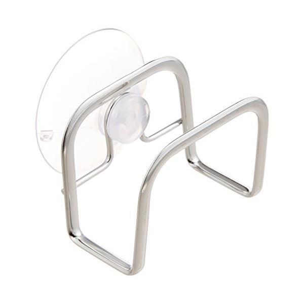 大木製作所 aguuaアグアシリーズ OS17 スポンジキャッチ