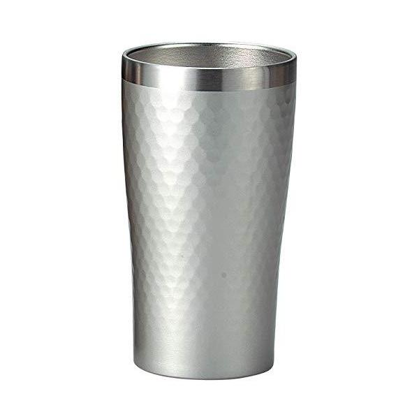 PREMIERE AOYAMAプルミエールアオヤマリュクス メタルサーモタンブラー 51718