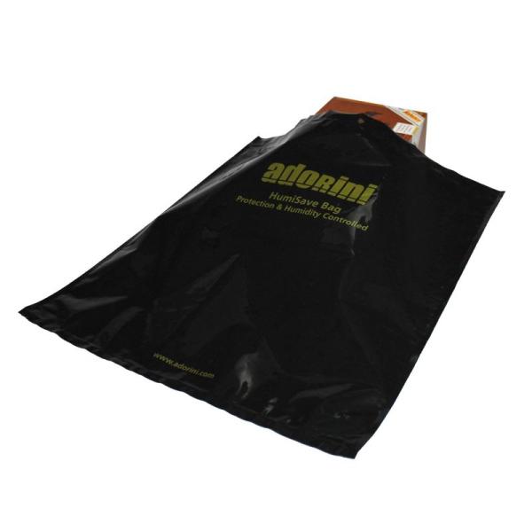 アドリニ HumiSave Bag XL