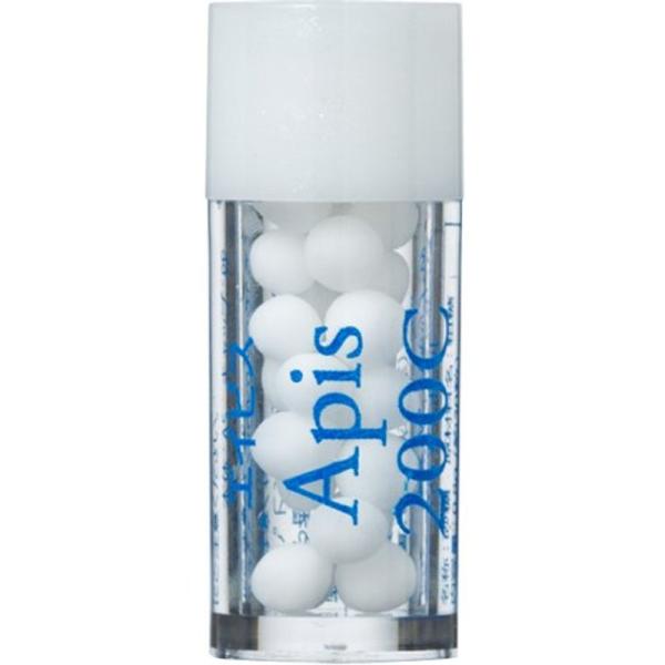 ホメオパシージャパンレメディー YOBO1 Apis. エイピス 200C