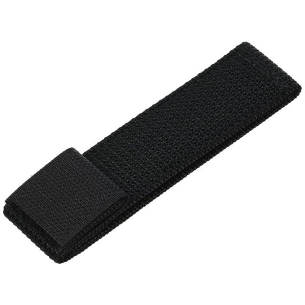 東邦産業 SUBROC MOLLE CLIP 2748