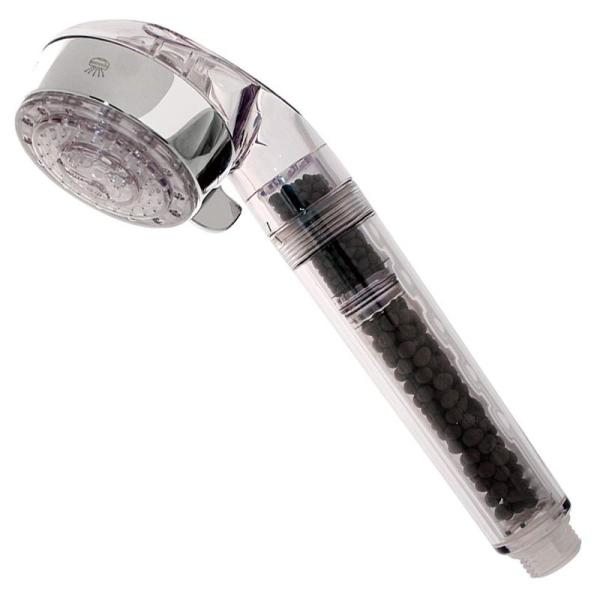 ホルミシオン セラミックシャワーヘッド/HORMESION Ceramic Shower