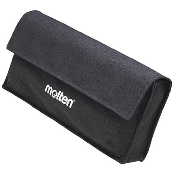 【商品名】　molten(モルテン) キャリングバッグ デジタイマチャレンジUD0010用ケース UR0010 【商品説明】　・???: ?i?C??????・???Y??: ????+?}???[?V?A(???i??????A?￥???...