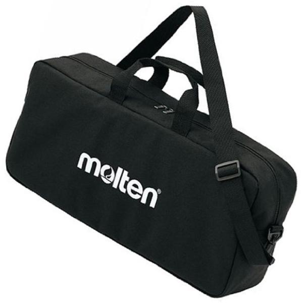 【商品名】　molten(モルテン) キャリングバッグ トレーニングタイマーTRT10用ケース UR0030 【商品説明】　・???: ?i?C??????・???Y??: ????(???i??????A?￥???????X???邱???...