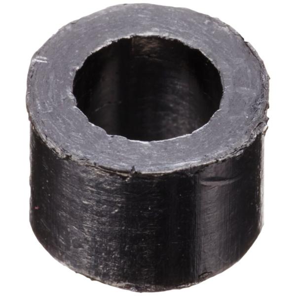 【商品名】　OPTIMUS(オプティマス) グラファイトパッキン No.123Rスベア用(2094) 1169 【商品説明】　・?I?v?e?B?}?X??p?p?[?c 【サイズ】　高さ : 1.00 cm　横幅 : 5.00 cm　奥行...