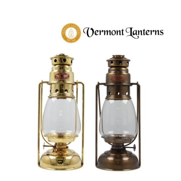 Vermont Lanterns バーモントランタン オイルランタン パティオ Vermont Lanterns バーモントランタン オイルランタン パティオ