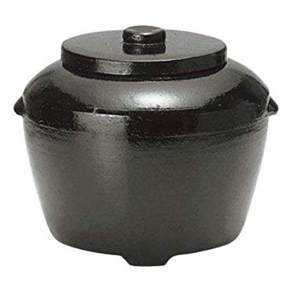 【商品名】　ダルマ火消 大 C12-1 φ340×H250mm 【商品説明】　・サイズ：W340×H250mm 【サイズ】　高さ : 　横幅 : 　奥行 : 　重量 : 　※梱包時のサイズとなります。商品自体のサイズではございませんのでご注...