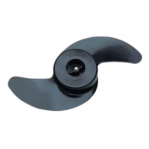 MINN KOTA/ミンコタ ウィードレスプロペラ MKP-7