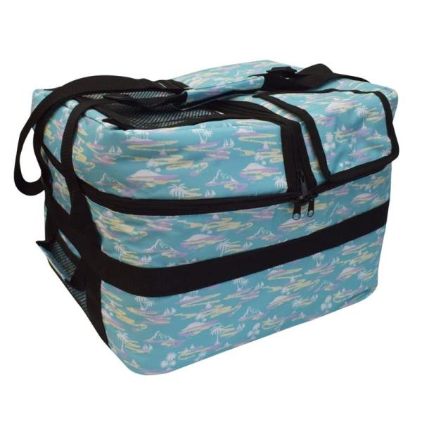 【商品名】　TOOLS ツールス TLS LOVEL POLYTANK CASE HOLOKAI|ダブル 【商品説明】　・サイズ:：12リッターポリタンク2個用・サイズ（約）：280×420×350mm 【サイズ】　高さ : 10.00 c...