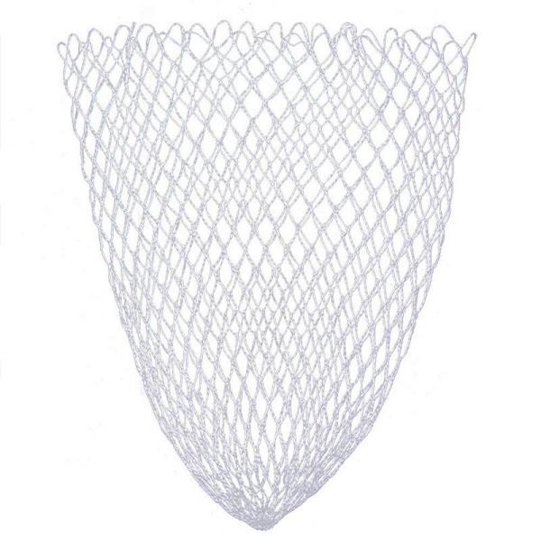 玉網 釣りネット タモ網 替網 ランディングネット 釣り 網 釣具網50cm 磯替網 淡水海水適用 海釣り船釣り渓流磯釣りコンパクト 網 漁