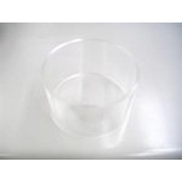 【商品名】　シーガルフォー 交換パーツ アクリル専用台 【商品説明】　 【サイズ】　高さ : 　横幅 : 　奥行 : 　重量 : 　※梱包時のサイズとなります。商品自体のサイズではございませんのでご注意ください。