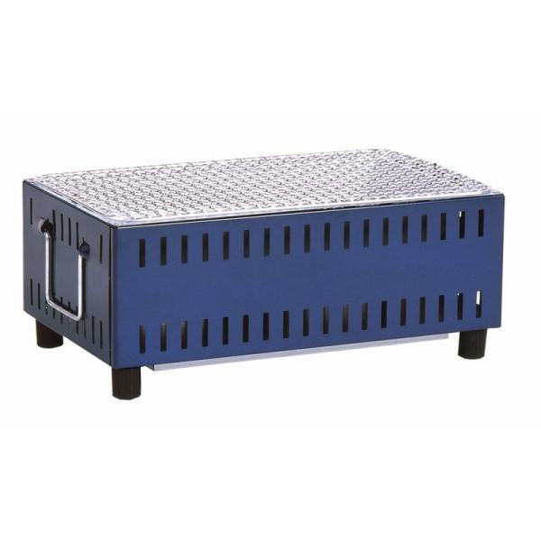 【商品名】　グリーンライフ(GREEN LIFE) コンパクト卓上シチリン UC-350BL 【商品説明】　・サイズ:本体/約W36.5×D21.5×H15cm、ナカゴ内寸/約W27.5(24.2)×D14(10.3)×H9.5cm、ロスト...