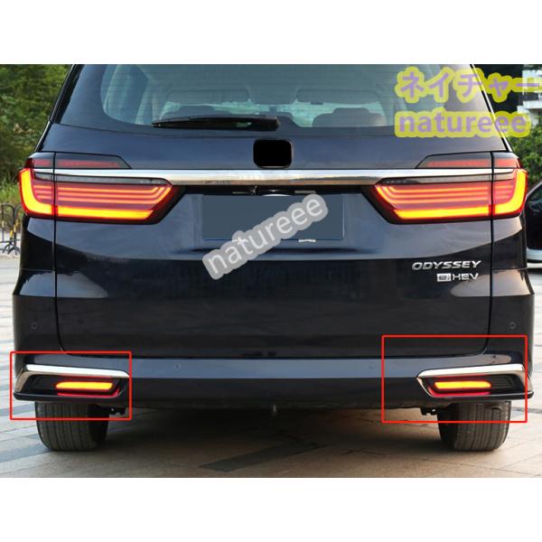 natureee_a1677397733