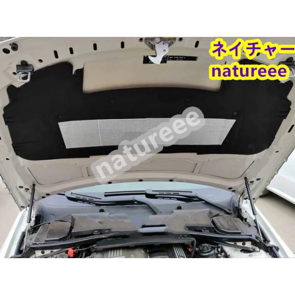 パーツ BMW E90 E91 07-13 BMW E90 E91 E92 E93 3.0l Wire Wiring Harness Starter