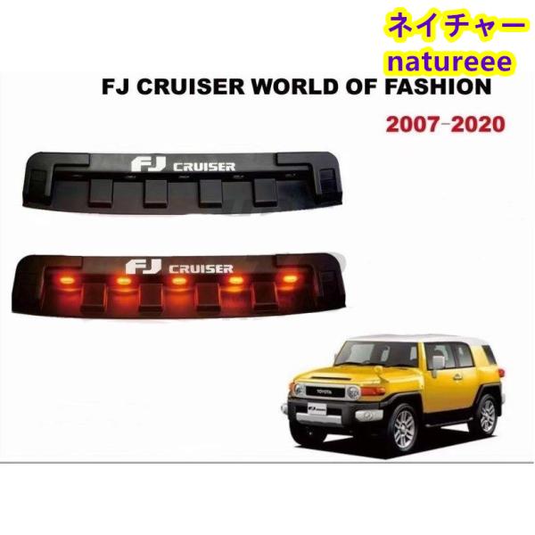 natureee_a22030240d9e