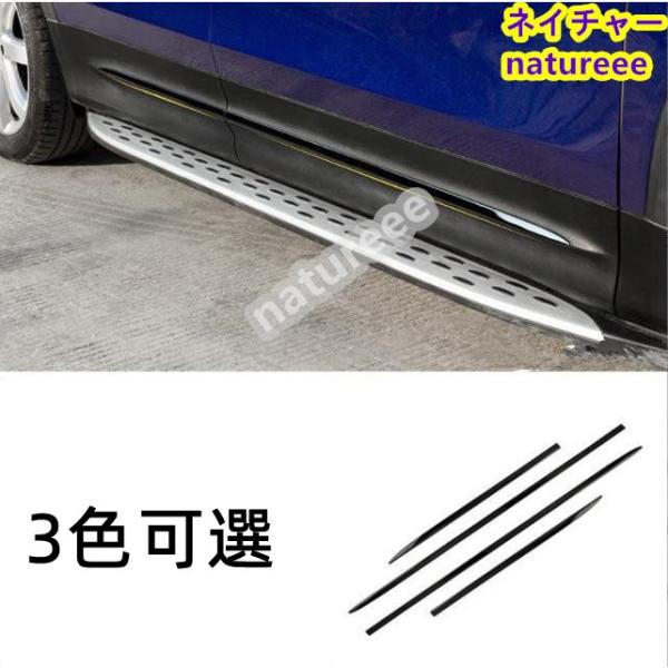 ベンツ GLBクラス X247 ドアウィンドウトリム 12点セット ステンレス Mercedes-Benz メルセデスベンツ GLB180 200d 250 X247 ドア