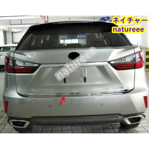 natureee_ah1082078300