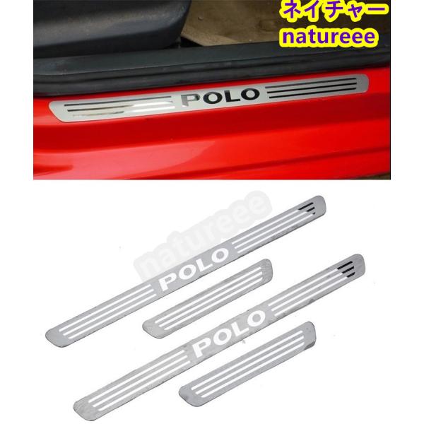 natureee_far1083779723