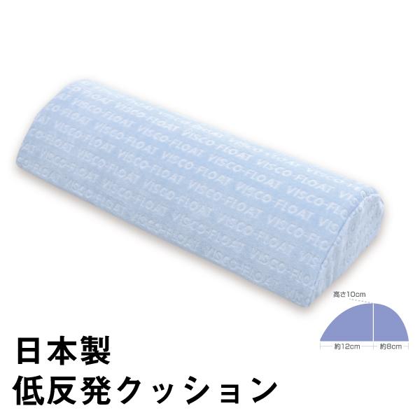 BXRt[g W|jJ N[[Vs[ VT210 xAJo[^Cv ( ᔽ E^ )