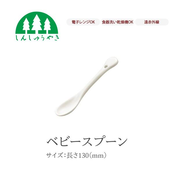 XC H xr[Xv[  Jg[  H Vv dqW H@ {