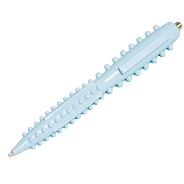 がん治療本１１冊セット（DVD添付）＋つむじ風くん つむじ風くん (磁石針) ソーケンメディカル ツボ押し 爪もみ