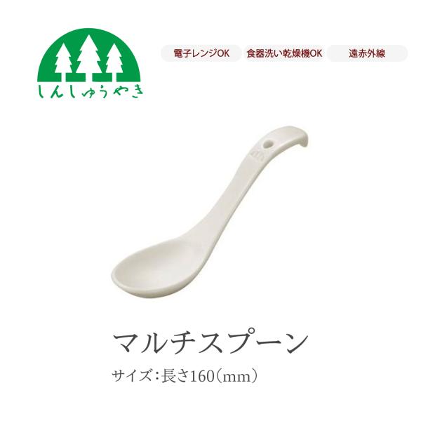 XC H }`Xv[  Jg[  Q @ Vv dqW H@ {