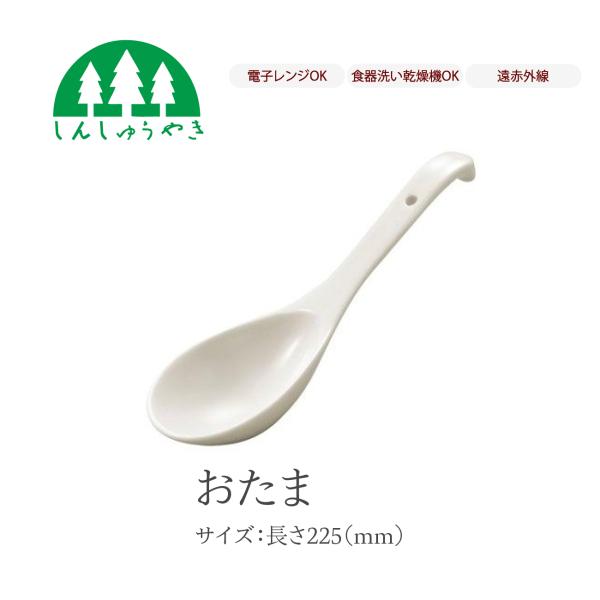 XC H 120   Jg[  Q @ Vv dqW H@ {