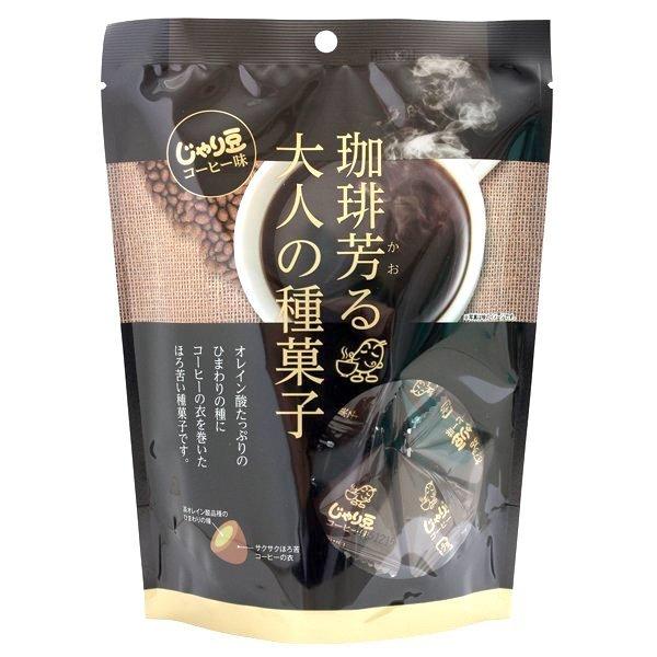 蓤 R[q[ 70g g[m[ ( َq  IC_ َq   ܂ egpbN ܂ )