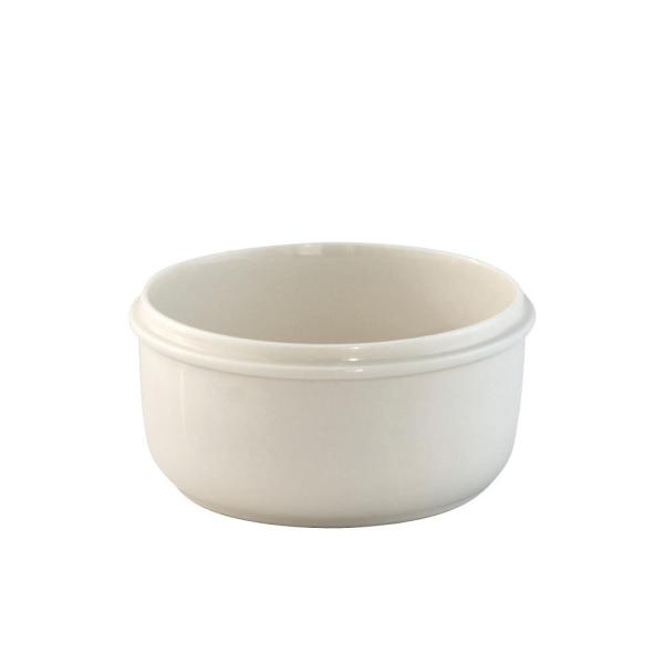 XC H ۑe  t^Ȃ p (ê)