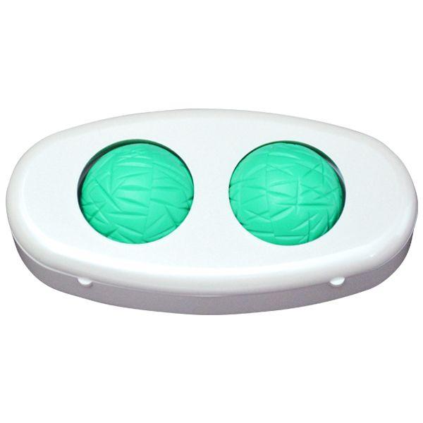 X[p[RR \[PfBJ sP  }bT[W C