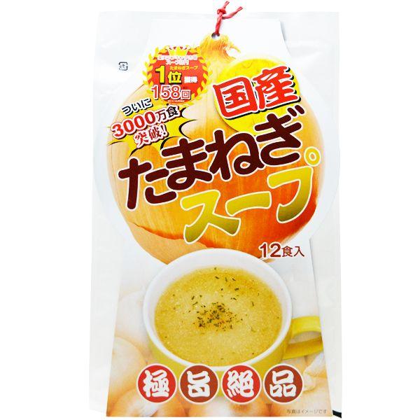 Y܂˂X[v 6.2g×12H   X[v CX^g