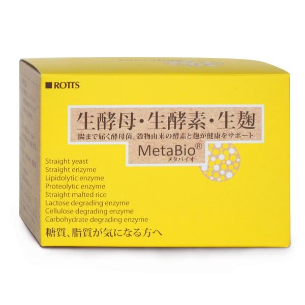 yEyfE MetaBioi^oCIj 20.9gi2×30܁j