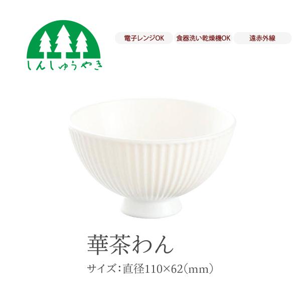 XC H ؒ M o  Vv F dqW H@ {