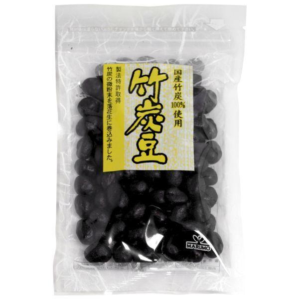 |Y 115g×10 ܂ ( Ԑ  ܂ َq r[̂ )