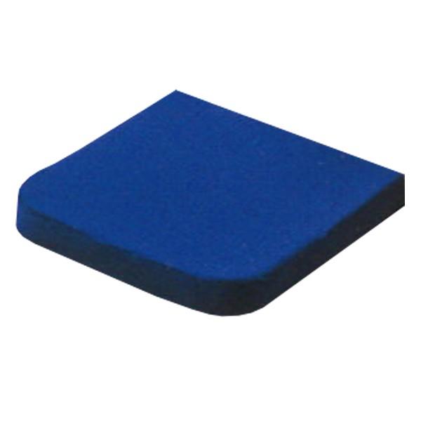 BXRt[gEᔽV[gNbV lCr[u[ VT815