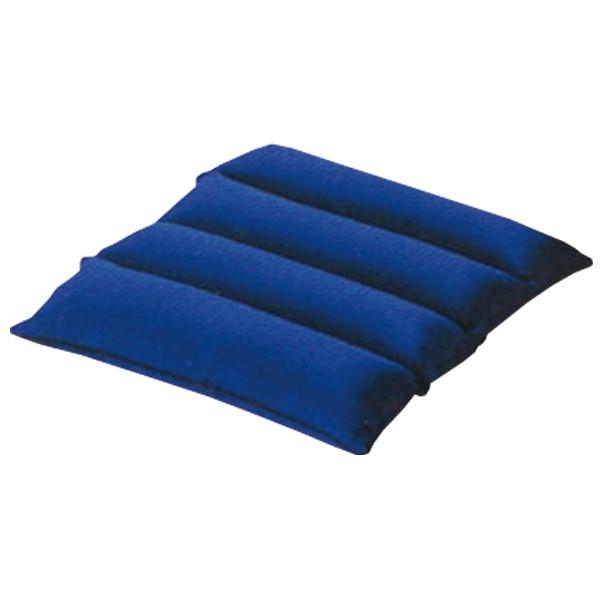 BXRt[gE}`NbV lCr[u[  VT817