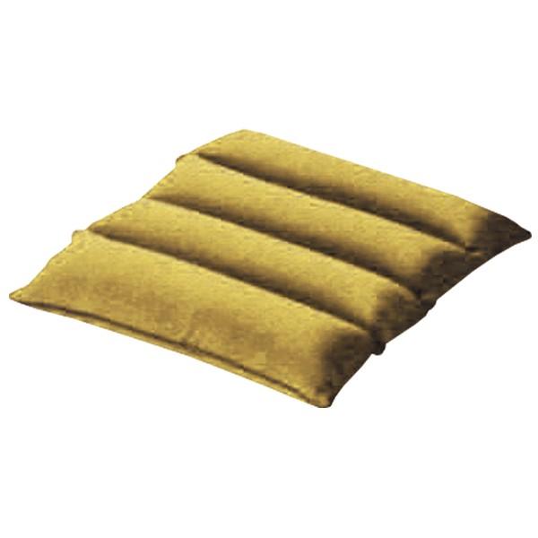 BXRt[gE}`NbV x[W  VT817