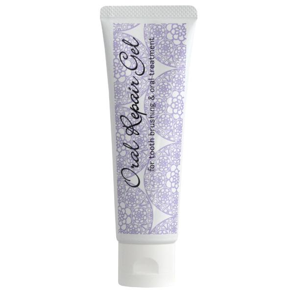 I[yAWF 80g (  VR L  \h )