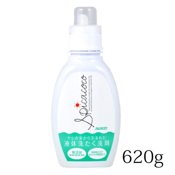 XsJRR t̐􂽂 {g620g ( ΖnEʊܕsgp  ߗޗp  S[fXsJRR )