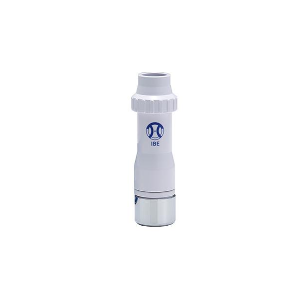 バレンチノルーディ大型浄水器パイウォーター活性水改善家庭用浄水器