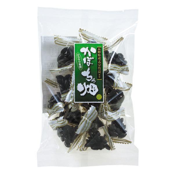 ڂᔨ@65g (Џ@| Z |Y ܂)