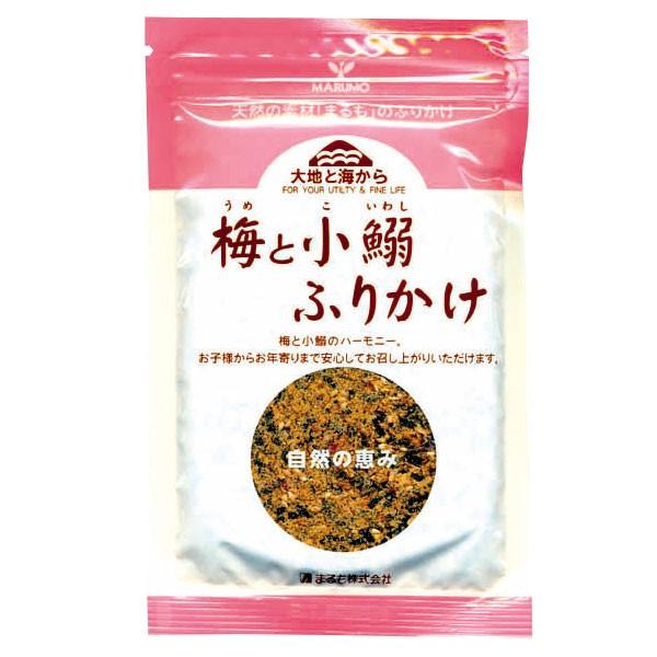 ~Əӂ肩 28g ܂ (˓C 썂~ VRӂ肩)