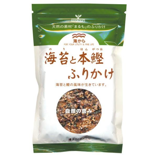焼津 惣菜 - お茶漬け・ふりかけの人気商品・通販・価格比較 - 価格.com 焼津 惣菜 - お茶漬け・ふりかけの人気商品・通販・価格比較 - 価格.com
