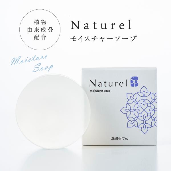  q ZA ςȂ CX`[\[v 20g i`SP (hܕsgp pxt[ ΂fnsgp g Y NA\[v [)