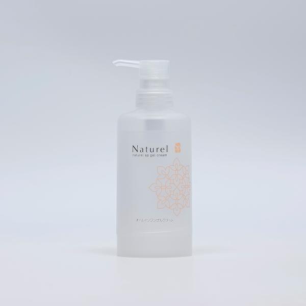 詰替えをセットするための専用容器(エコポンプ)です。(詰替をセットしてお使いください。)■便利なエアレス容器・中身が空気にふれないため新鮮さが長持ち・真空で吸い出すため最後まで無駄なく使い切ることができます。・詰替え簡単。袋ごと容器にセット...