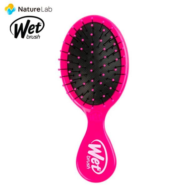 携帯用 ブラシ 髪の人気商品 通販 価格比較 価格 Com