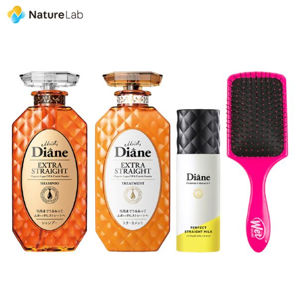 Vv[ _CA p[tFNgr[eB[ GNXgXg[g Vv[&amp;g[gg&amp;~N&amp;EFbguV phuV 4_Zbg