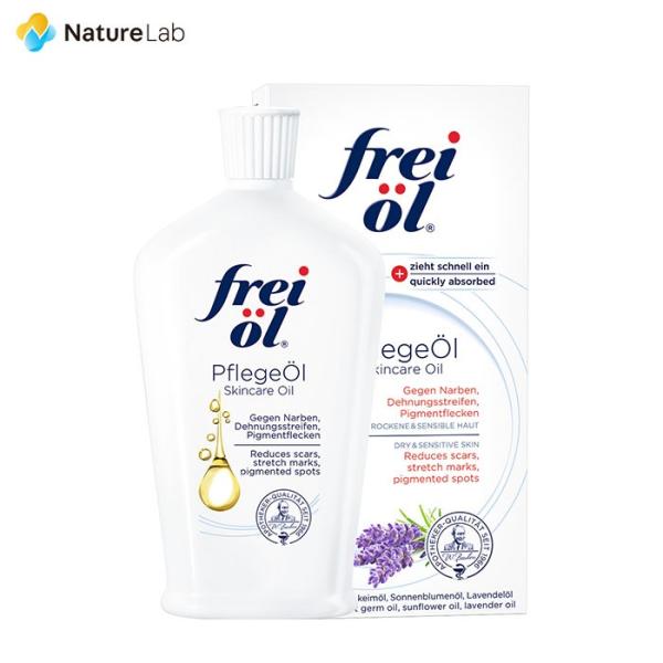 {fBIC tCIC tFCX{fBPAIC 125ml