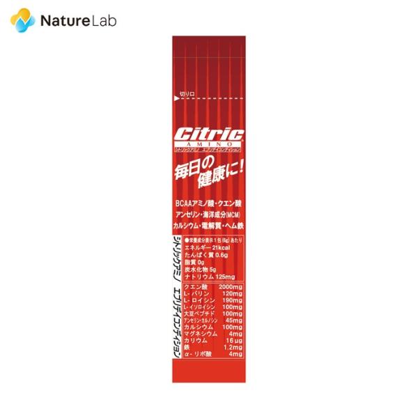 Tvg BCAA VgbNA~m GufCRfBV