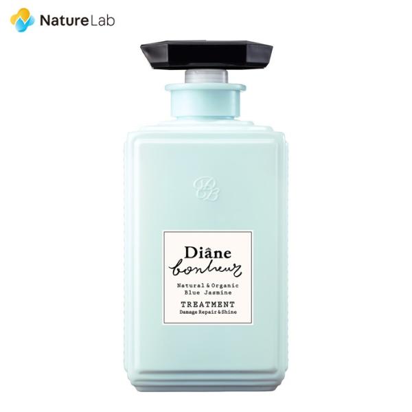 g[gg _CA {k[ u[WX~̍ _[WyAVC g[gg 500ml | I[KjbN Y i`